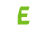 Netent-Evolution Shared