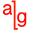 Absolute Live Gaming_Tom Horn