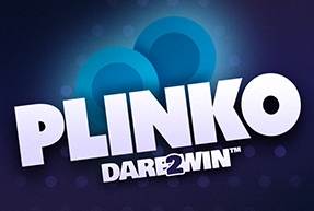 Plinko