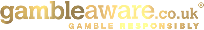 gambleaware